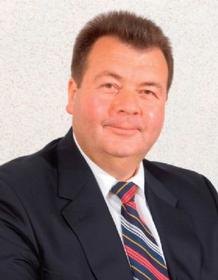 Заварзин