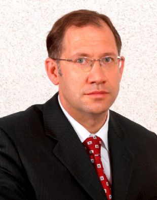 Дубовик