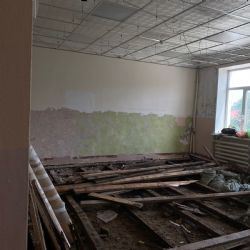 n241392024626433447n.jpg
